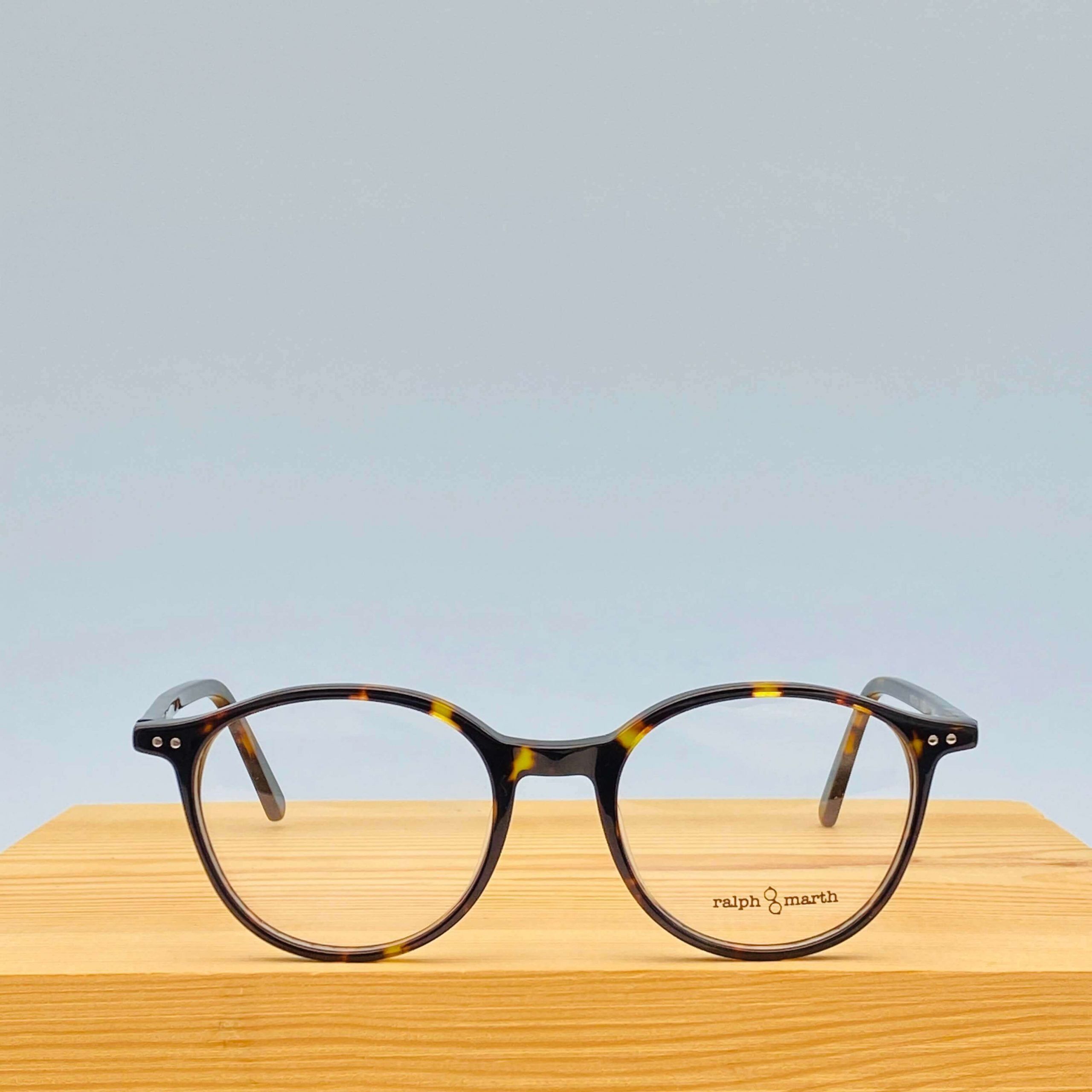 Visión Espejuelos De Moda 2021 Moda 2022 Moda Lentes De Sol 2021